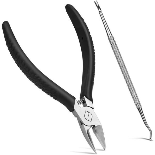 Beauty Instruments