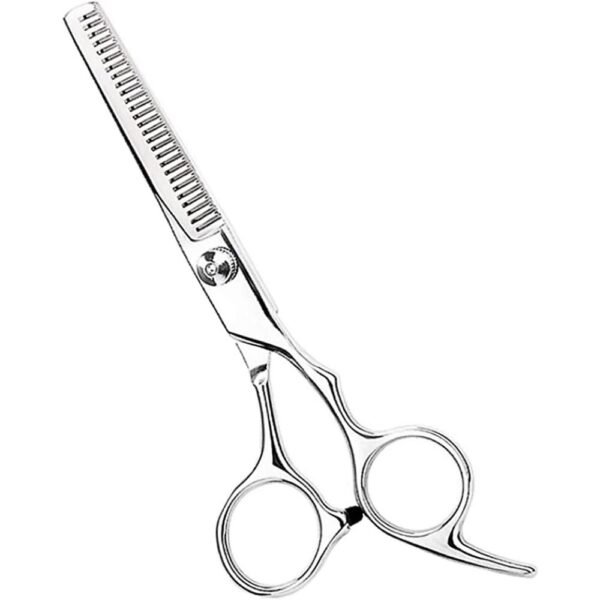 Thinning Scissors