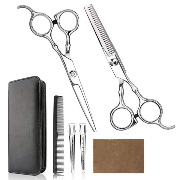 Beauty Instruments