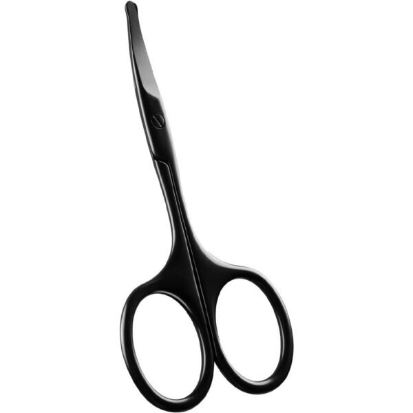 Beauty Instruments
