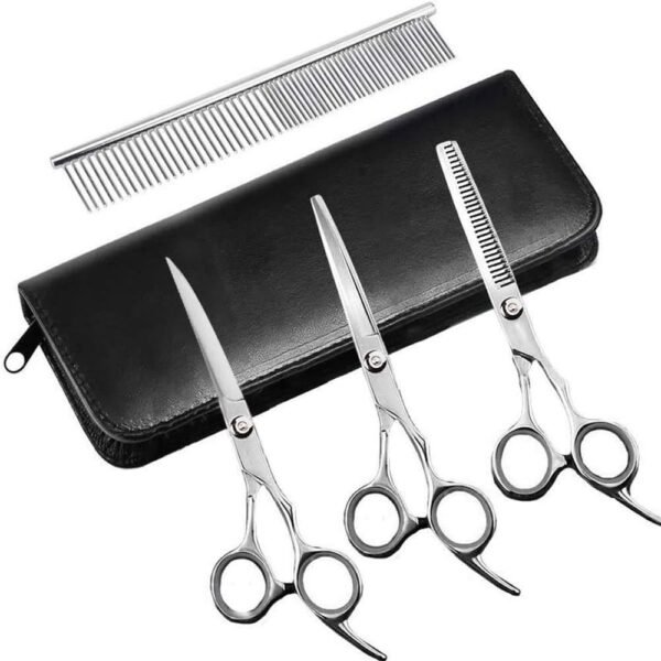 Beauty Instruments