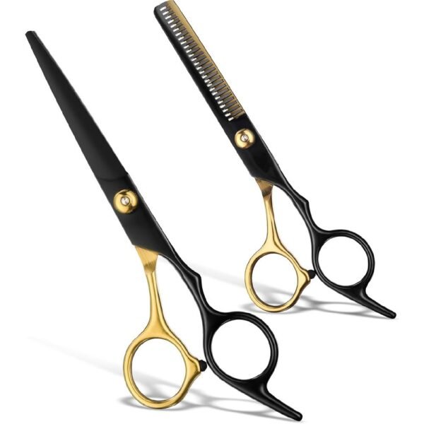 Beauty Instruments