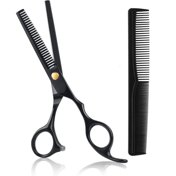 Beauty Instruments