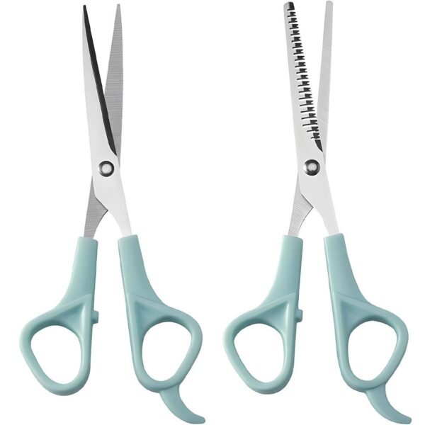 Beauty Instruments