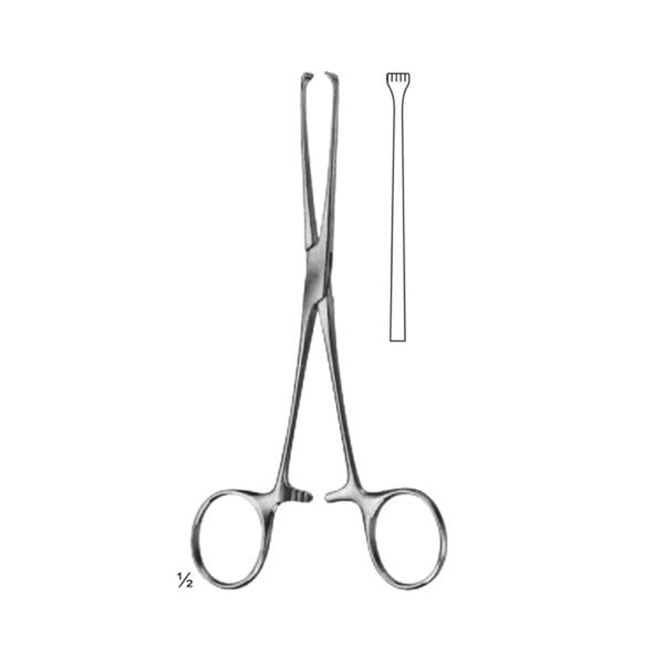 Anaesthesia