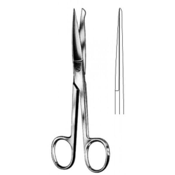 Scissors